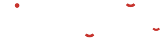 Logo de l'Université de Franche-Comté